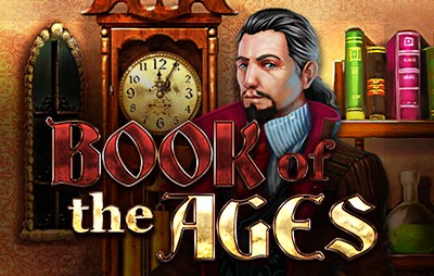 Book of the Ages