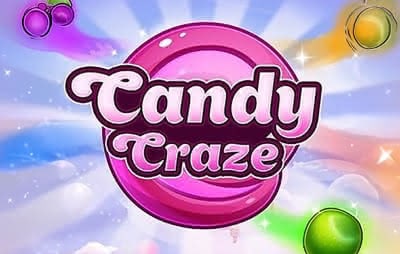 Candy Craze