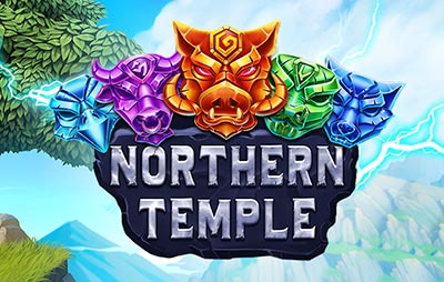 Northern Temple