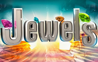 Jewels